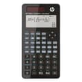 Pikkukuva 2 / 3: Laskin HP HPK300SPLUS Musta Muovinen