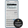 Miniatyrbild 2 av 2: CASIO kalkylator Graph 35 + E II integrerad Python
