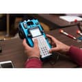 Pikkukuva 3 / 5: Texas Instruments TI-83 PREMIUM PYTHON -laskin