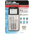 Pikkukuva 2 / 5: Texas Instruments TI-83 PREMIUM PYTHON -laskin
