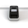 Pikkukuva 6 / 6: Ammattimainen tarratulostin, jossa on Wi-Fi, Ethernet-verkko ja Bluetooth