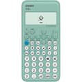 Miniatyrbild 1 av 3: Vetenskaplig kalkylator - Casio College FX -92+