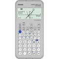 Miniatyrbillede 1 af 4: Grafisk lommeregner - CASIO - Gymnasium - Graflys - Hvid