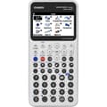Miniatyrbillede 1 af 3: Casio Grafisk Lommeregner - Gymnasium - Matematik+ - Hvid