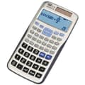 Pikkukuva 3 / 5: Laskin Trevi SC 3790 Valkoinen