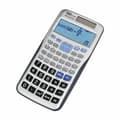 Pikkukuva 4 / 5: Laskin Trevi SC 3790 Valkoinen