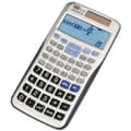Pikkukuva 2 / 5: Laskin Trevi SC 3790 Valkoinen