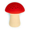 Miniatyrbillede 2 af 2: Kikkerland Krydderurteholder - champignon