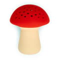 Miniatyrbillede 1 af 2: Kikkerland Krydderurteholder - champignon
