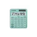 Pikkukuva 3 / 3: Laskin Casio SL-310UC-GN BOX Vihreä Muovinen