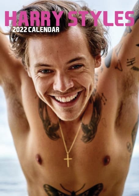 kalender cdon