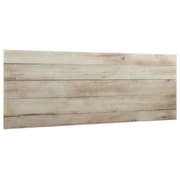 vidaXL Seinäkiinnitteinen magneettinen tussitaulu lasi 60x20 cm