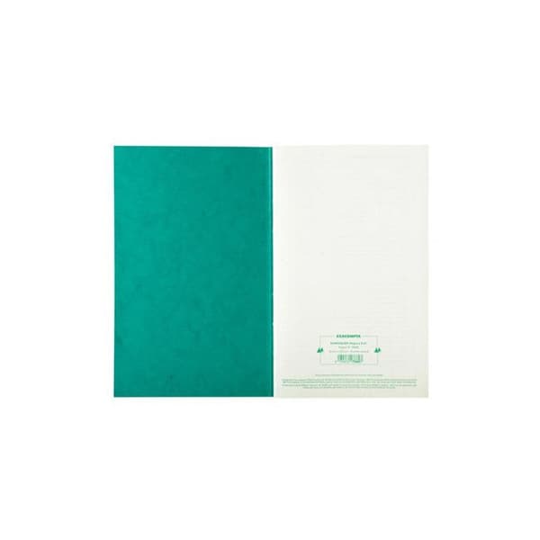 EXACOMPTA 7660E