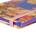 Miniatyrbillede 8 af 8: Dagbog Finocam Natural Tiger Skole 2023-2024 Multifarvet 11,8 x 16,8 cm