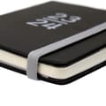 Miniatyrbillede 8 af 8: Dagbog Finocam Natural Croma Skole 2023-2024 Sort 11,8 x 16,8 cm