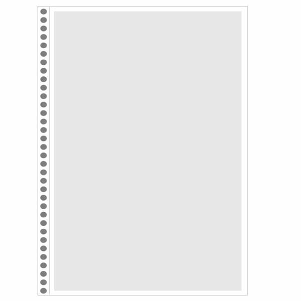 Dagbog Additio Undervisning Notesbog Multifarvet A4 22,5 x 31 cm