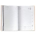 Miniatyrbild 2 av 3: Kalender 2024 GULLERS