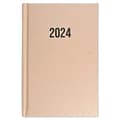Miniatyrbild 1 av 3: Kalender 2024 GULLERS