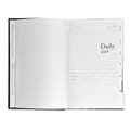 Miniatyrbild 3 av 3: Kalender 2024 GULLERS