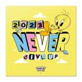 Miniatyrbild 1 av 4: 2023 Looney Tunes Väggkalender