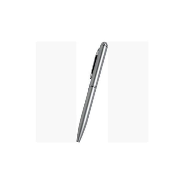 Semanier - EXACOMPTA - Exatime 14 Dual 10x14 cm - Svart - Stiff - Med spiraler