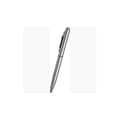 Miniatyrbild 5 av 6: Semanier - EXACOMPTA - Exatime 14 Dual 10x14 cm - Svart - Stiff - Med spiraler