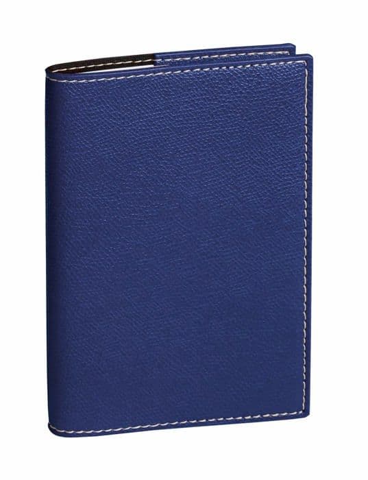 Katalog Quo vadis - 971151Q
