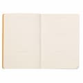 Miniatyrbild 4 av 4: Agenda - arrangör - refill Rhodia - 117188C