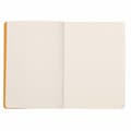 Miniatyrbild 2 av 4: Agenda - arrangör - refill Rhodia - 117188C