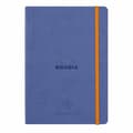 Miniatyrbild 1 av 4: Agenda - arrangör - refill Rhodia - 117188C