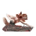 Miniatyrbild 4 av 5: Stranger Things Demogorgon 3D perpetual calendar