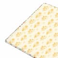 Miniatyrbillede 8 af 10: Dagbog Finocam YOU 7,9 x 12,7 cm 2025 Floral