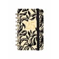 Pikkukuva 2 / 10: Päivyri Finocam YOU 7,9 x 12,7 cm 2025 Kukka-aiheinen