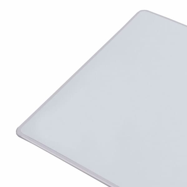 Dagbok Finocam ALMA Lila A5 15,5 x 21,2 cm 2025