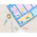 Miniatyrbild 3 av 6: Agenda - Disney - Stitch - 54 Sidor - Format A4 - Mjuk