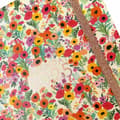 Miniatyrbillede 9 af 10: Dagbog Finocam YOU 7,9 x 12,7 cm 2025 Floral