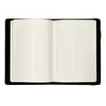 Miniatyrbild 8 av 11: Dags- och veckoplanerare, universalkalender med A5 rymdtryck, med utbytbar Print Space-insats
