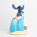 Miniatyrbild 2 av 4: Grupo Erik - CP3D06 - Disney Perpetual Calendar, Stitch | Kalenderfigur, kontorsdekoration, barnkalender