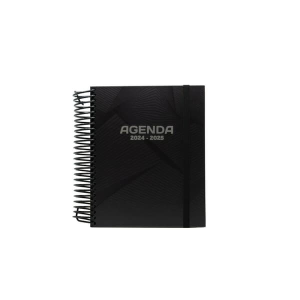 Päivyri Sweetcolor 2024-2025