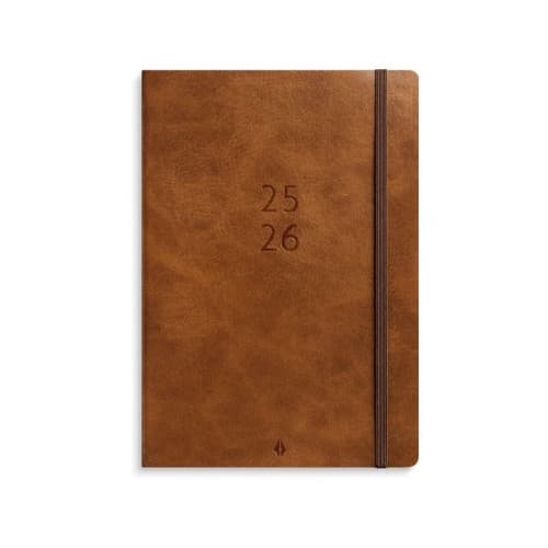 Kalender Forma Deluxe 25/26