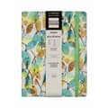 Miniatyrbilde 6 av 8: Dagbok Finocam Duodesign Calip A5 15,5 x 21,2 cm 2025