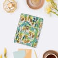 Miniatyrbilde 2 av 8: Dagbok Finocam Duodesign Calip A5 15,5 x 21,2 cm 2025