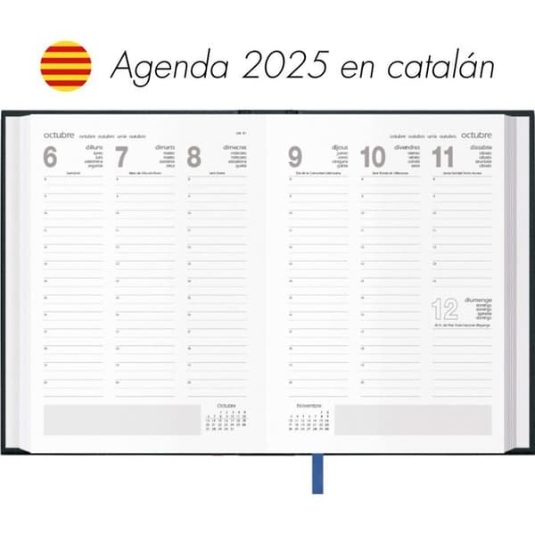 Agenda - organisatör - Dohe uppladdning - 11936