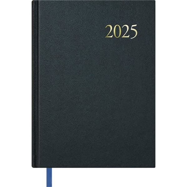 Agenda - organisatör - Dohe uppladdning - 11936
