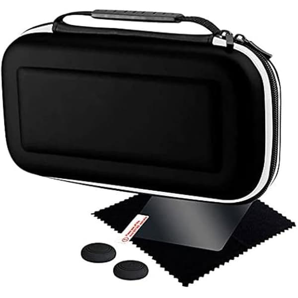 Pedagogisk surfplatta - ARDISTEL - Shine Inline - Flerfärgad - 11,28 x 11,78 x 14,75 cm - 2 års garanti