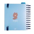 Miniatyrbild 2 av 2: LineFriends-Kalender2020/2021