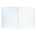 Miniatyrbild 2 av 2: Quiltad katalog 96 sidor, 17 x 22 cm, 5 x 5.