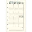 Refill Exatime 17 Narrow - Varje vecka i januari …