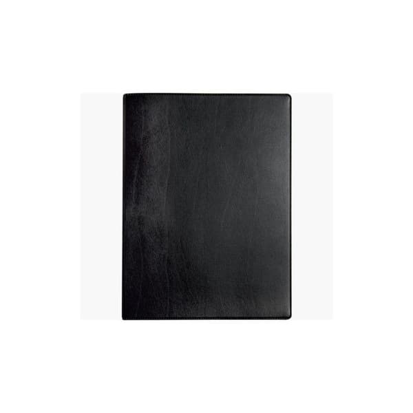 Veckoplanerare - EXACOMPTA - Horizons 27 Barbara - 21x27 cm - Vecka på 2 sidor - Imprim'Vert®