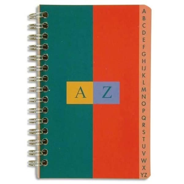 Katalog 17x22 cm, helt inbunden, 180 sidor